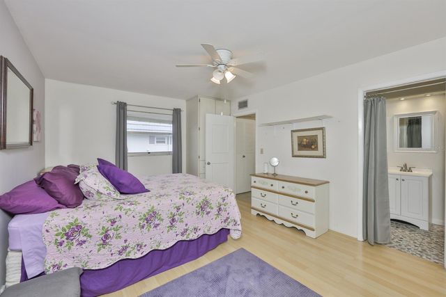 1901 ANDOVER WAY 38, Sun City Center, FL 33573