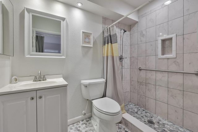 1901 ANDOVER WAY 38, Sun City Center, FL 33573