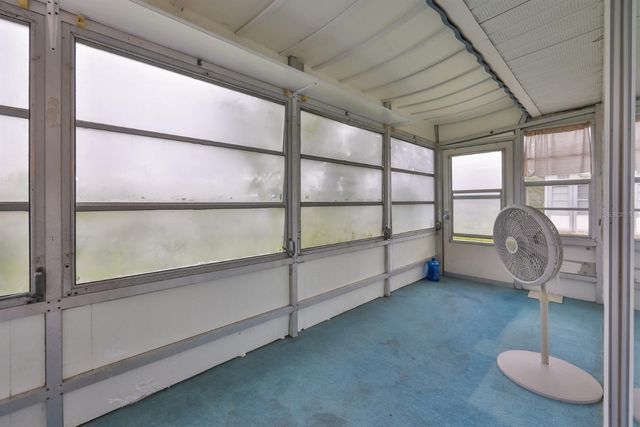 1901 ANDOVER WAY 38, Sun City Center, FL 33573