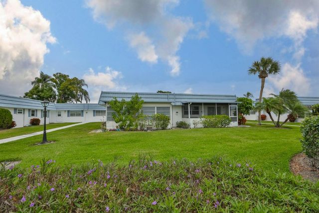 1901 ANDOVER WAY 38, Sun City Center, FL 33573