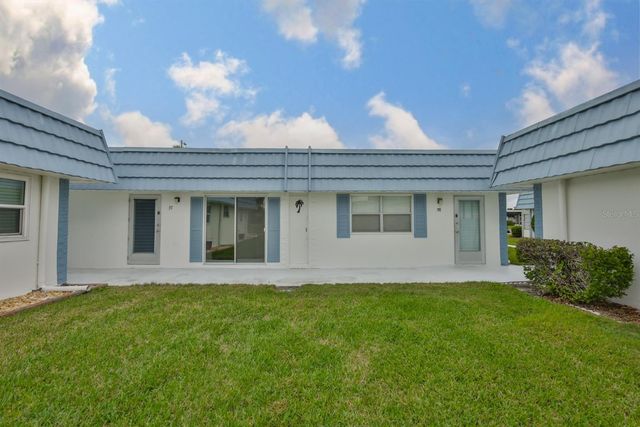 1901 ANDOVER WAY 38, Sun City Center, FL 33573