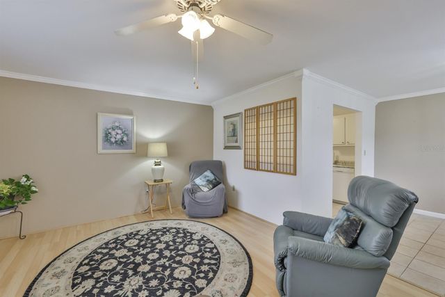 1901 ANDOVER WAY 38, Sun City Center, FL 33573