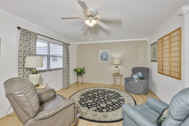 1901 ANDOVER WAY 38, Sun City Center, FL 33573