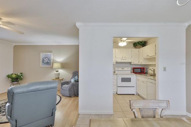 1901 ANDOVER WAY 38, Sun City Center, FL 33573