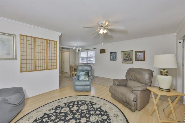 1901 ANDOVER WAY 38, Sun City Center, FL 33573