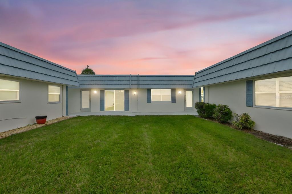 1901 ANDOVER WAY 38, Sun City Center, FL 33573