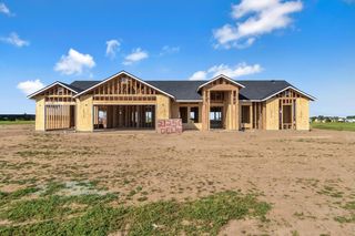 21250 Del Monte Road, Madera, CA 93638