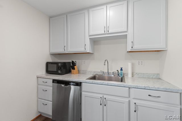 11978 Bradley Drive, Somerset Twp, MI 49249