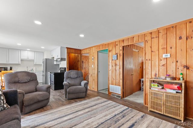 11978 Bradley Drive, Somerset Twp, MI 49249