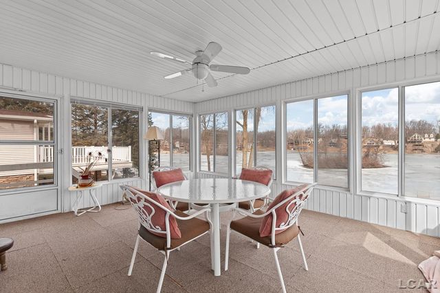 11978 Bradley Drive, Somerset Twp, MI 49249