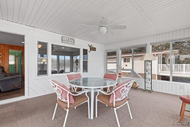 11978 Bradley Drive, Somerset Twp, MI 49249