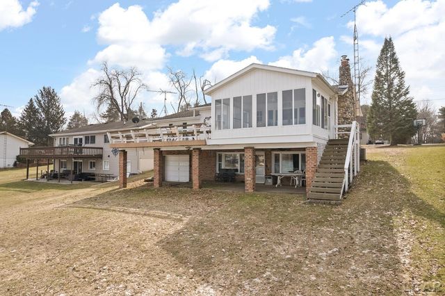 11978 Bradley Drive, Somerset Twp, MI 49249