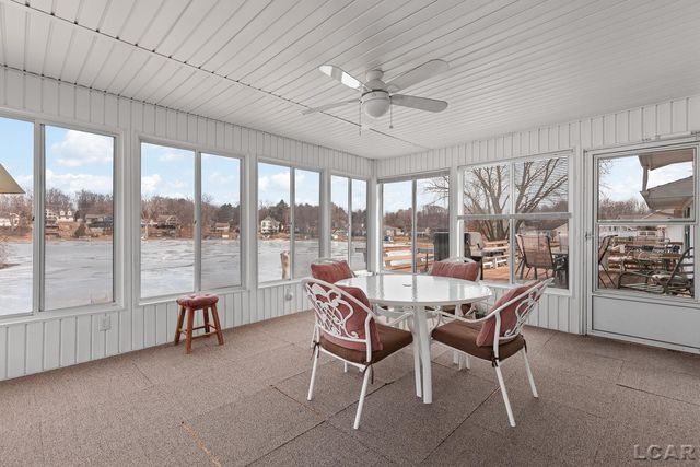 11978 Bradley Drive, Somerset Twp, MI 49249