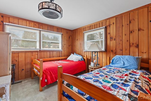 11978 Bradley Drive, Somerset Twp, MI 49249