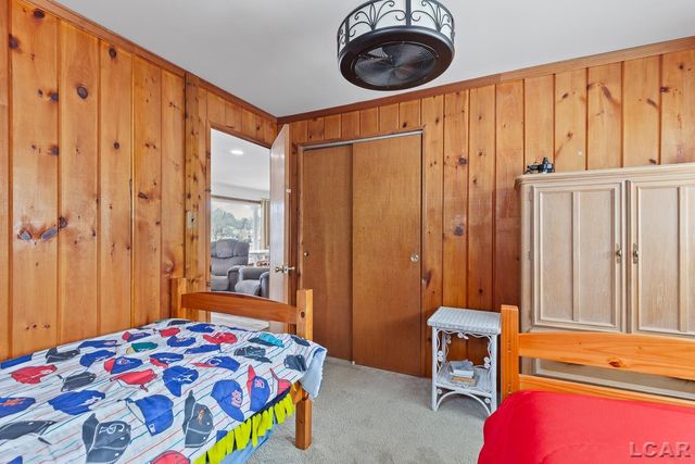 11978 Bradley Drive, Somerset Twp, MI 49249