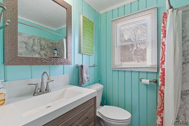 11978 Bradley Drive, Somerset Twp, MI 49249