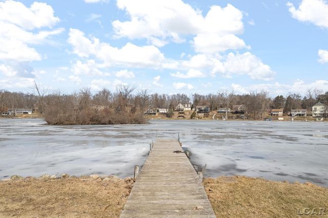 11978 Bradley Drive, Somerset Twp, MI 49249