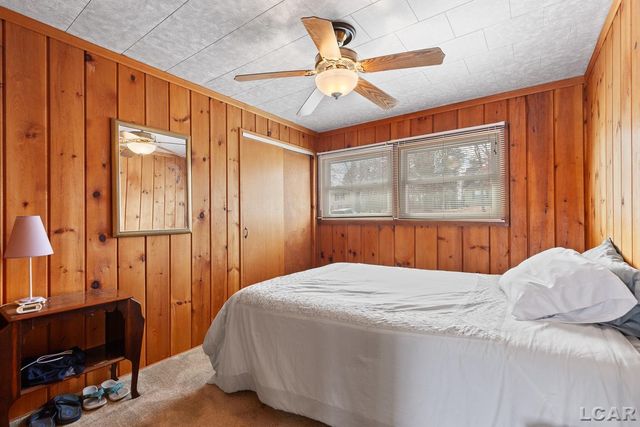 11978 Bradley Drive, Somerset Twp, MI 49249