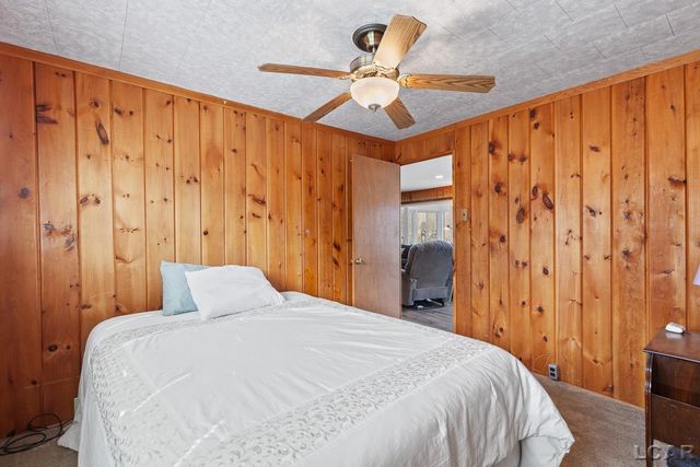 11978 Bradley Drive, Somerset Twp, MI 49249