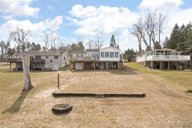 11978 Bradley Drive, Somerset Twp, MI 49249