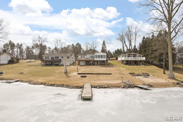 11978 Bradley Drive, Somerset Twp, MI 49249