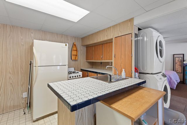 11978 Bradley Drive, Somerset Twp, MI 49249