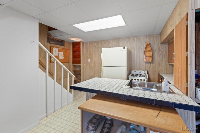 11978 Bradley Drive, Somerset Twp, MI 49249