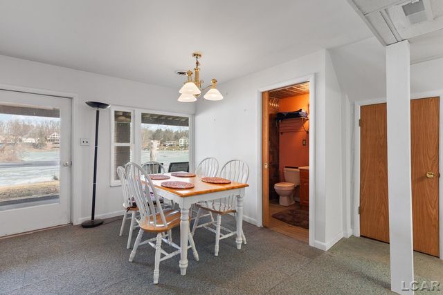 11978 Bradley Drive, Somerset Twp, MI 49249