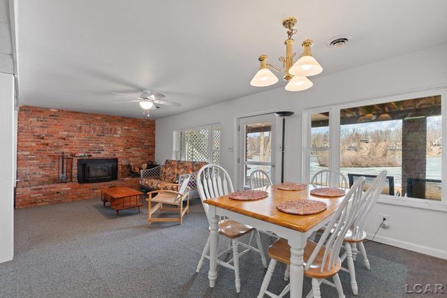 11978 Bradley Drive, Somerset Twp, MI 49249