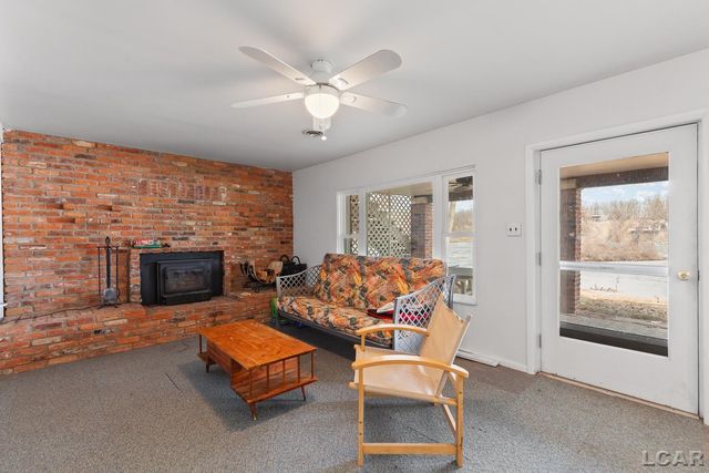 11978 Bradley Drive, Somerset Twp, MI 49249