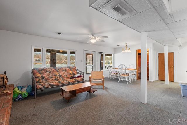 11978 Bradley Drive, Somerset Twp, MI 49249