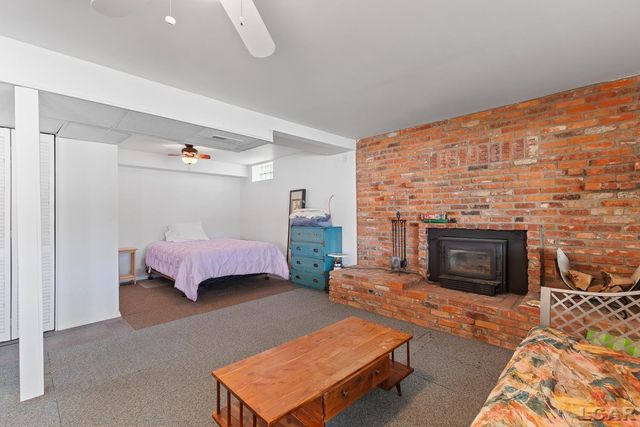 11978 Bradley Drive, Somerset Twp, MI 49249