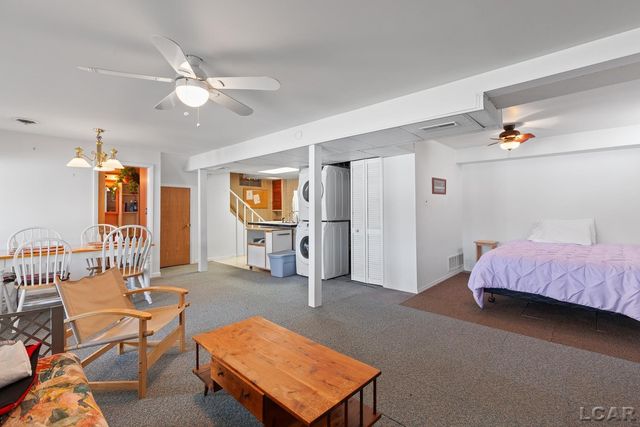 11978 Bradley Drive, Somerset Twp, MI 49249