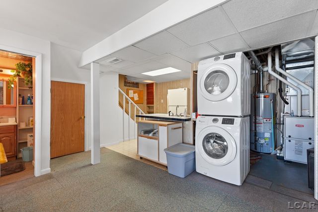 11978 Bradley Drive, Somerset Twp, MI 49249