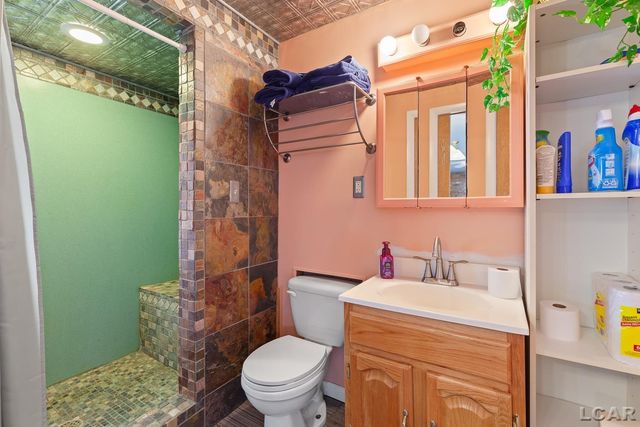 11978 Bradley Drive, Somerset Twp, MI 49249