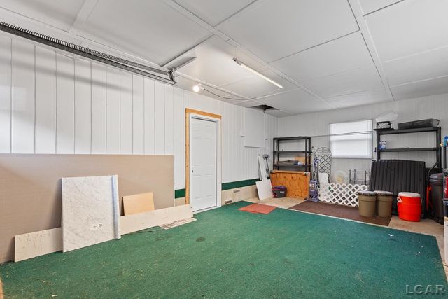 11978 Bradley Drive, Somerset Twp, MI 49249