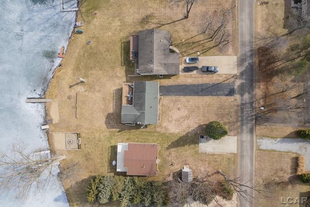 11978 Bradley Drive, Somerset Twp, MI 49249