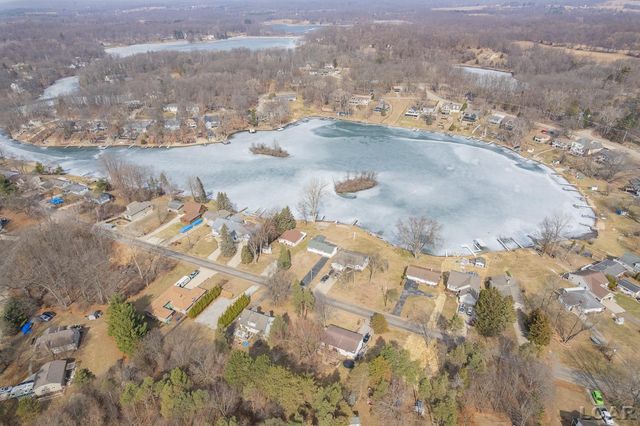 11978 Bradley Drive, Somerset Twp, MI 49249