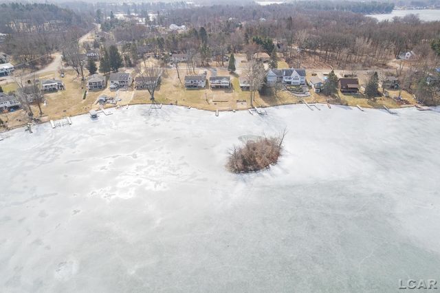 11978 Bradley Drive, Somerset Twp, MI 49249