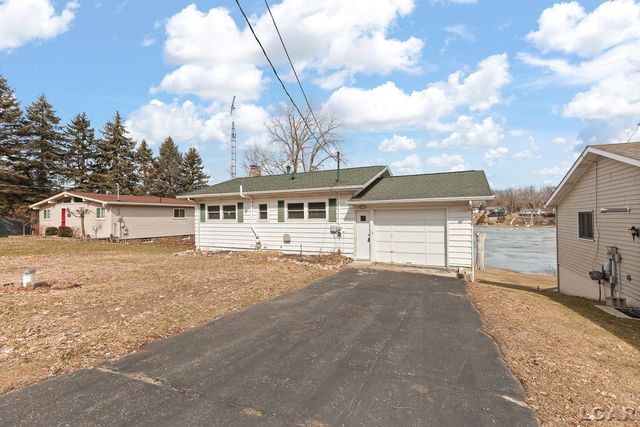 11978 Bradley Drive, Somerset Twp, MI 49249