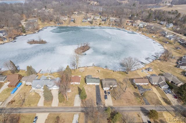 11978 Bradley Drive, Somerset Twp, MI 49249