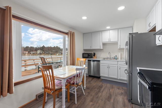 11978 Bradley Drive, Somerset Twp, MI 49249