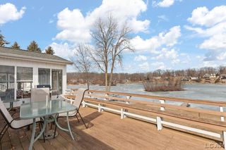 11978 Bradley Drive, Somerset Twp, MI 49249