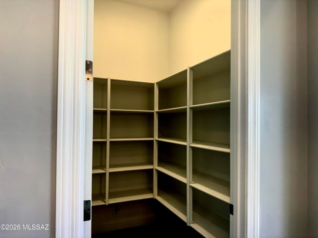 3870 W Sabrina Wash Place, Marana, AZ 85658