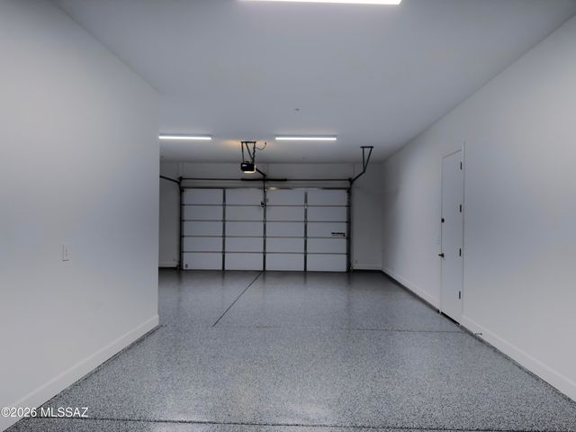 3870 W Sabrina Wash Place, Marana, AZ 85658