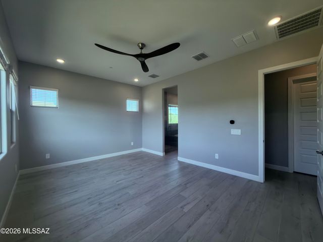 3870 W Sabrina Wash Place, Marana, AZ 85658