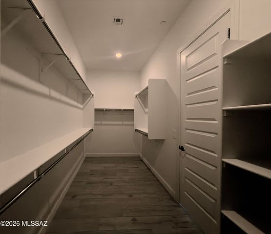 3870 W Sabrina Wash Place, Marana, AZ 85658