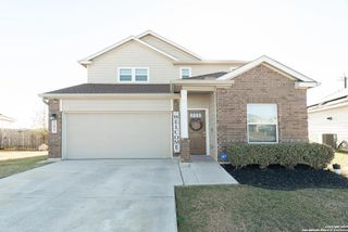 11827 Plover, San Antonio, TX 78221