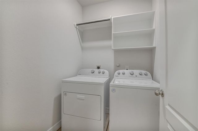27262 Grey Fox Run, Magnolia, TX 77354