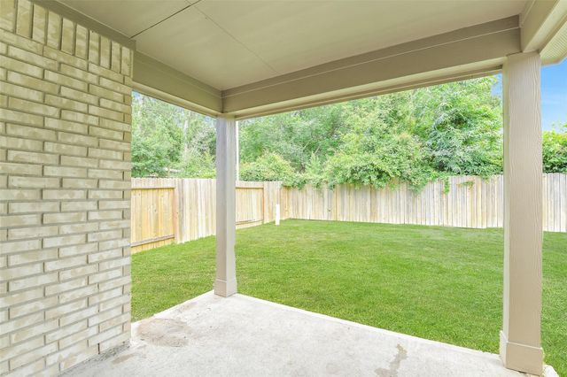 27262 Grey Fox Run, Magnolia, TX 77354